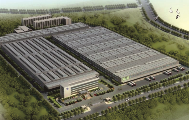 央視專題聚焦中國(guó)摩托車產(chǎn)業(yè)發(fā)展，或?qū)⑨尫懦鋈珖?guó)性開放信號(hào)！