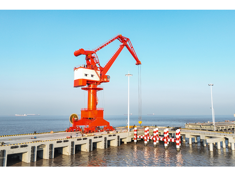 是他，是他，就是他，“工業(yè)哪吒”了解一下！