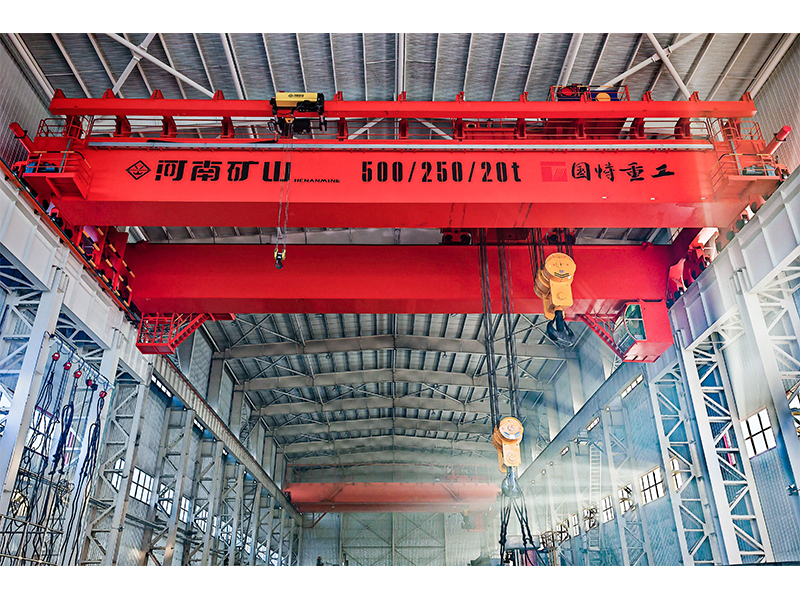 客戶贊譽，是我們持續(xù)做精品的不竭動力